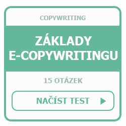 e-copywriting kurz