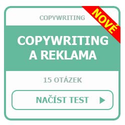 copywriting a copywriter test
